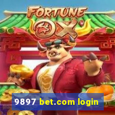 9897 bet.com login